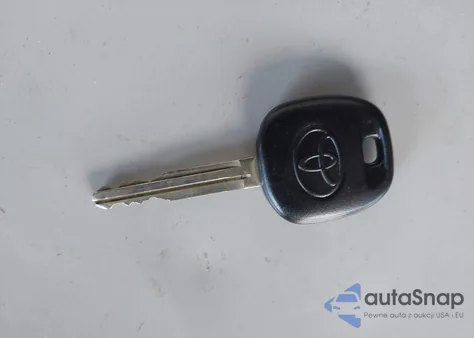 2023 Toyota Tacoma Sr5 из США, поврежденный, VIN 3TYSX5EN5PT019063